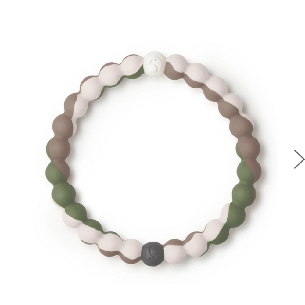 Lokai Bracelet